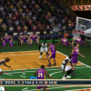NBA 2K9 (EU) (En Fr De Es It) PS2 ISO