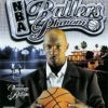 NBA Ballers – Phenom (USA) PS2 ISO