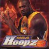NBA Hoopz (EU) (En Fr De) PS2 ISO