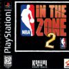 NBA in the Zone 2 (USA) PS1 ISO