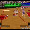 NBA in the Zone ’98 (USA) (v1.1) PS1 ISO