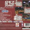 NBA in the Zone ’99 (USA) PS1 ISO