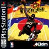 NBA Jam Extreme (USA) PS1 ISO