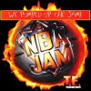 NBA Jam – Tournament Edition (USA) PS1 ISO