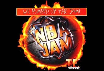 NBA Jam – Tournament Edition (USA) PS1 ISO NBA Jam – Tournament Edition (USA) PS1 ISO
