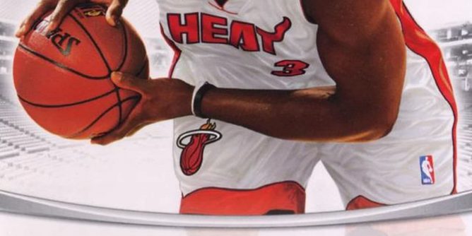 NBA Live 06 PSP ISO