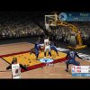 NBA Live 06 (Spain) PS2 ISO