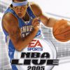 NBA Live 07 (EU) (En De It) PS2 ISO