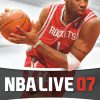 NBA Live 07 PSP ISO