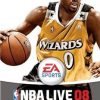 NBA Live 08 EUR MULTi3 PSP ISO