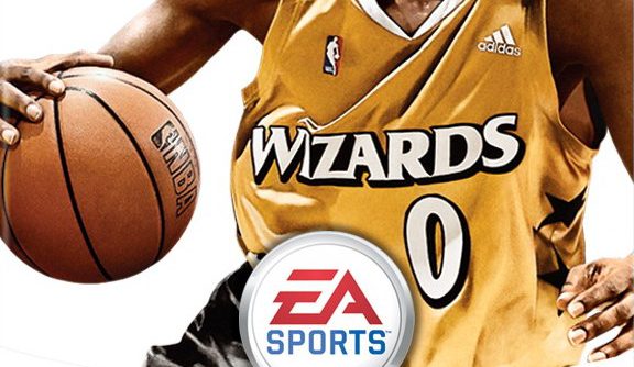 NBA Live 08 USA PSP ISO NBA Live 08 USA PSP ISO