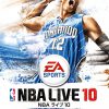 NBA Live 10 ASIA PSP ISO