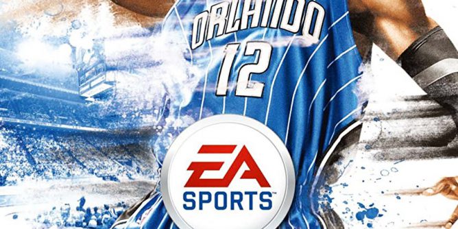 NBA Live 10 ASIA PSP ISO