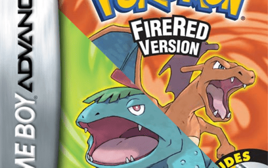 NBA Live 10 EUR FRENCHZER0 PSP ISO