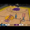 NBA Live 10 EUR SPANISH PSP ISO