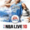 NBA Live 10 USA PSP ISO