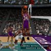 NBA Live 2000 (I) [SLES-02361] PS1 ISO