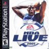 NBA Live 2001 (USA) PS1 ISO