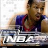 NBA Live 2002 (GE) PS2 ISO