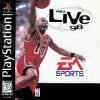 NBA Live 98 (J) [SLPS-01296] PS1 ISO