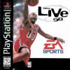 NBA Live 98 (USA) PS1 ISO