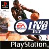 NBA Live 99 (G) [SLES-01455] PS1 ISO