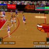 NBA Power Dunkers 3 (JP) PS1 ISO
