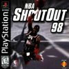 NBA Shoot Out ’97 (USA) PS1 ISO