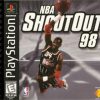 NBA Shoot Out (USA) PS1 ISO