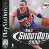 NBA ShootOut 2000 (USA) PS1 ISO