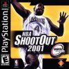 NBA ShootOut 2001 (USA) PS1 ISO