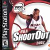 NBA ShootOut 2002 (USA) PS1 ISO