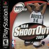 NBA ShootOut 2003 (USA) PS1 ISO