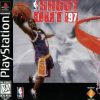 NBA ShootOut 2003 (USA) PS2 ISO
