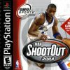 NBA ShootOut 2004 (USA) PS1 ISO