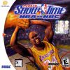 NBA Showtime – NBA on NBC (USA) PS1 ISO