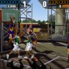NBA Street Showdown JPN PSP ISO