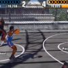 NBA Street Showdown PSP ISO