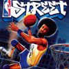 NBA Street (USA) PS2 ISO