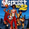 NBA Street Vol. 2 (USA) PS2 ISO