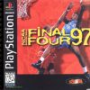 NCAA Basketball Final Four 97 (USA) PS1 ISO