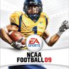 NCAA Football 08 (USA) PS2 ISO