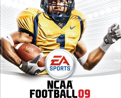 NCAA Football 2002 (USA) PS2 ISO