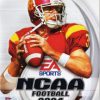 NCAA Football 2004 (USA) PS2 ISO