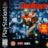 NCAA Football GameBreaker (USA) PS1 ISO