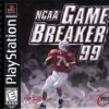 NCAA GameBreaker 99 (USA) PS1 ISO