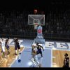 NCAA March Madness 2002 (USA) PS2 ISO