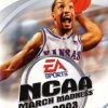 NCAA March Madness 2003 (USA) PS2 ISO