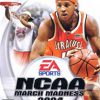 NCAA March Madness 2004 (USA) PS2 ISO