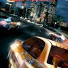 Need for Speed Carbon EUR PSP ISO
